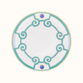H&P, Grand Parc, Dinner plate.