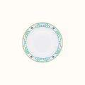 H&P, Grand Parc, Soup plate.