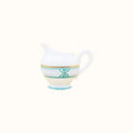 H&P, Grand Parc, Creamer.