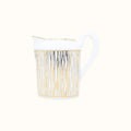 H&P, Fil Dor, Creamer.