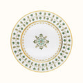 H&P, Matignon, Dinner plate.