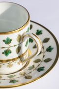 H&P, Matignon,  Coffee cup.