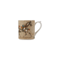 Gien, Chevaux du vent, Mug.