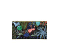 Gien, Jardin du palais small tray