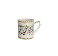 Gien, Toscna, Mug.