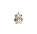 Gien, Toscna, Sugar bowl.