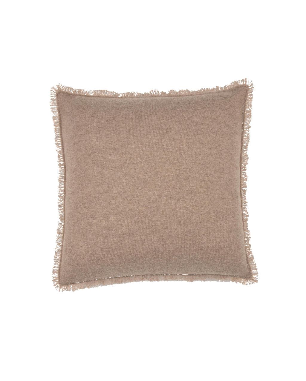 Philomene, Cashmere cusion