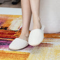 Philomene, Sleepers M