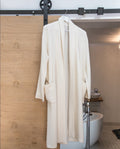 Philomene, Cashmere robe M