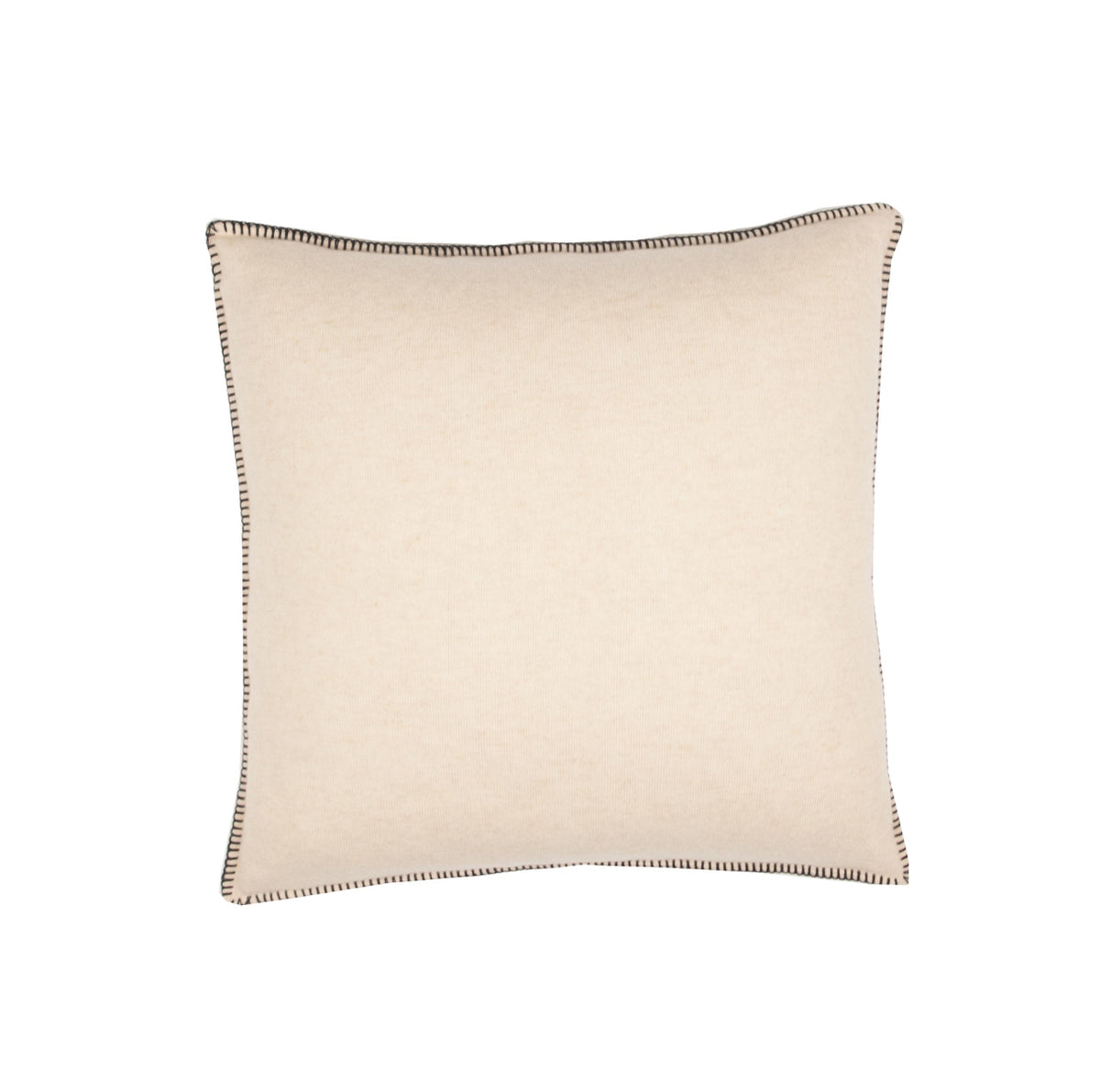 Philomene, Cashmere cusion