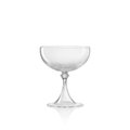 NassonMoretti, 3/62 Champagne cup clear,