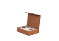 Pinetti, Playing cards holder