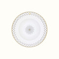 H&P, Home, Soup plate.
