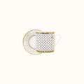 H&P, Home, Coffee cup.